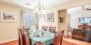 12557 Maui Way Gallery 10