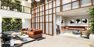 Modera Raleigh Gallery 13