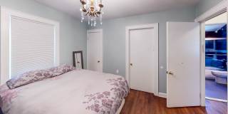 Gorgeous 4-Bed 2-Bath in Beaver Hills Gallery 23