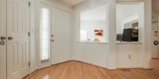 9810 BOLTON VILLAGE Court Gallery 3