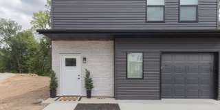Bear Creek Ridge Subdivision Gallery 118