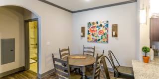 Vintage at Emory Road Gallery 4