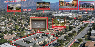 Atlas Arcadia Gallery 19