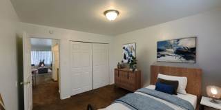 Pembrook Manor Gallery 3