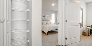 Park on 20th Apartments Gallery 25