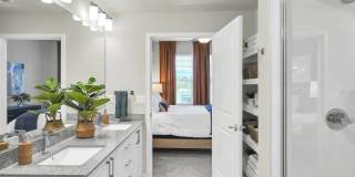 Parkside Punta Gorda Gallery 10