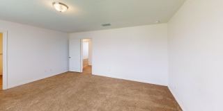 708 BOIS D ARC Lane Gallery 10