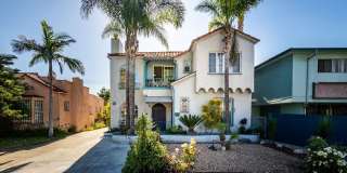 1732 Hauser Blvd Gallery 17