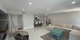 1800 Collins Ave cu-3H, Miami Beach, FL 33139 Gallery 1
