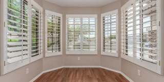 New Listing in Surprise Gallery 9