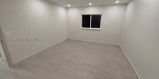 9960 NW 23rd St 9960 NW 23rd St Gallery 1