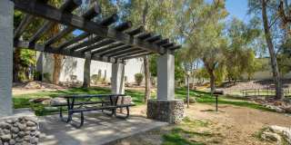 The Reserve at Orange Grove Gallery 25