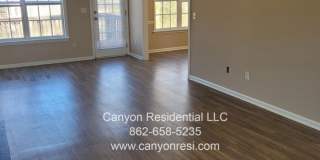 4396 Moat Drive Gallery 23