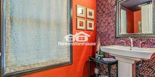 221 South Garfield Street 221 South Garfield Street Gallery 18