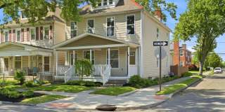 396 E Mithoff Street Gallery 2