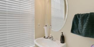 4809 STILTON Court Gallery 12