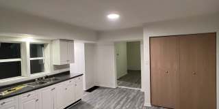 113 East Barker Avenue - 2 REAR Gallery 1