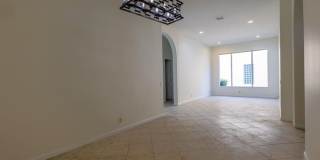 6428 Garden Court, West Palm Beach, FL 33411 Gallery 7
