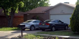 HOME NEAR MALL Gallery 1