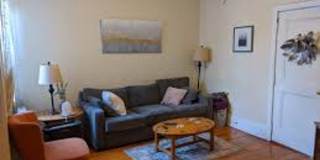 Brookline 3 Bed – Heat & Hot Water Included – 9/1 Move-In Gallery 5
