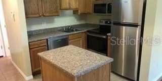 248 TIMBERLINE Trail Gallery 3