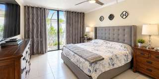1401 W Golfview Dr 1401 W Golfview Dr Gallery 1