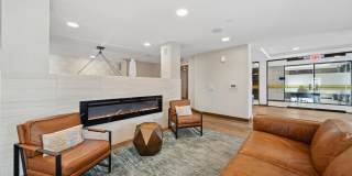 Uptown La Grange Gallery 23