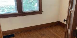 4 Bedroom home located near UNMC Gallery 6