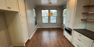 NW Visalia's Gated Neighborhood, Avalon! Gallery 6