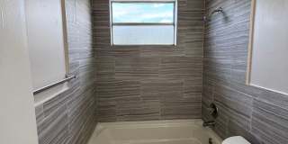 Remodeled 1/1 Gallery 19