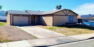 6791 Soldela Drive Gallery 1