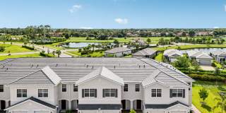 Adela at Orange Blossom - Townhomes & Apartments Gallery 33