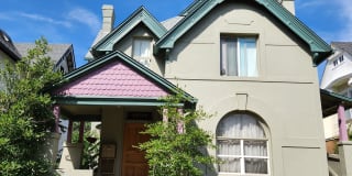 1639 North Ogden Street - 4 Gallery 11