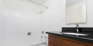 The Terraces Gallery 9