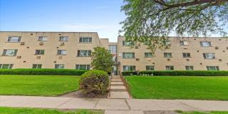700 McKinley Gallery 1