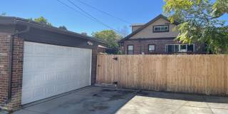 1246 Jackson Street Gallery 27