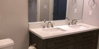 USC Campus/Downtown- Fully Furnished Gallery 10