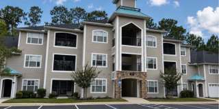 145 Legendary Drive - 204Unit #204 Gallery 1