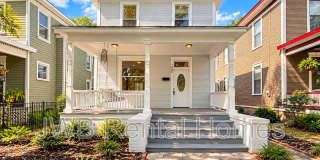 1532 N Pearl St Gallery 1