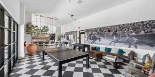 Vasari at Ventana Gallery 49