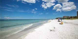 19505 GULF Boulevard Gallery 90