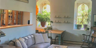 68 Prospect Avenue Gallery 3