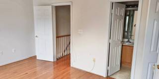 Beautiful home with 2 MBRs, 1-car garage. Gallery 7