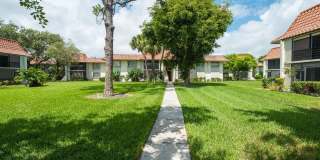 1174 NW 13th Street Gallery 28
