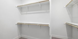 7940 Kennedy Hill Gallery 21