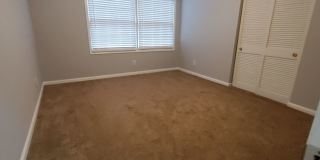 Desireable Home in Surfside Beach just blocks from the ocean Gallery 21