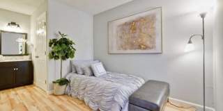 988 Kiely Blvd Unit E Gallery 9