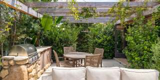 3 Bedroom + 2 Bathroom Home | Silverstrand | Oxnard | Fully Furnished 3 Bedroom + 2 Bathroom Home | Silverstrand | Oxnard | Fully Furnished Gallery 29