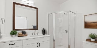 Weston Lakeside Apartments Gallery 6