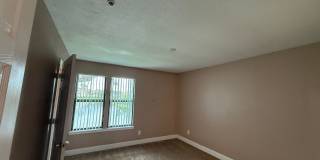 4053 Crockers Lake Blvd #2421 (Vintage Grand) Gallery 19